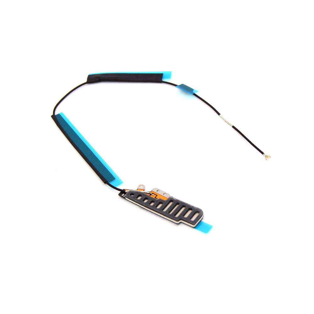 Apple WiFi and Bluetooth Antenne voor iPad Mini 2 OEM-Equivalent