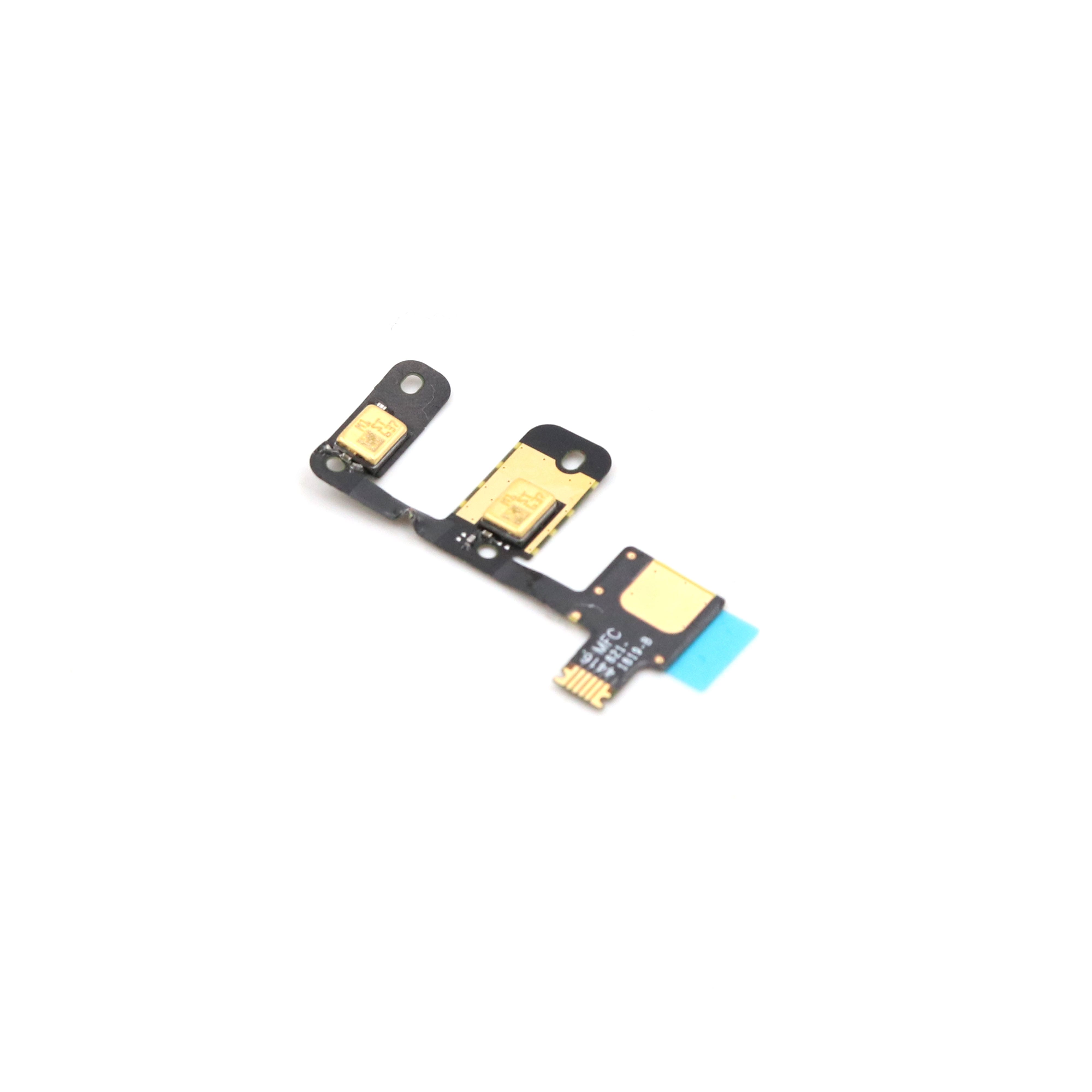 Apple Microfoon voor iPad Mini 2 OEM-Equivalent