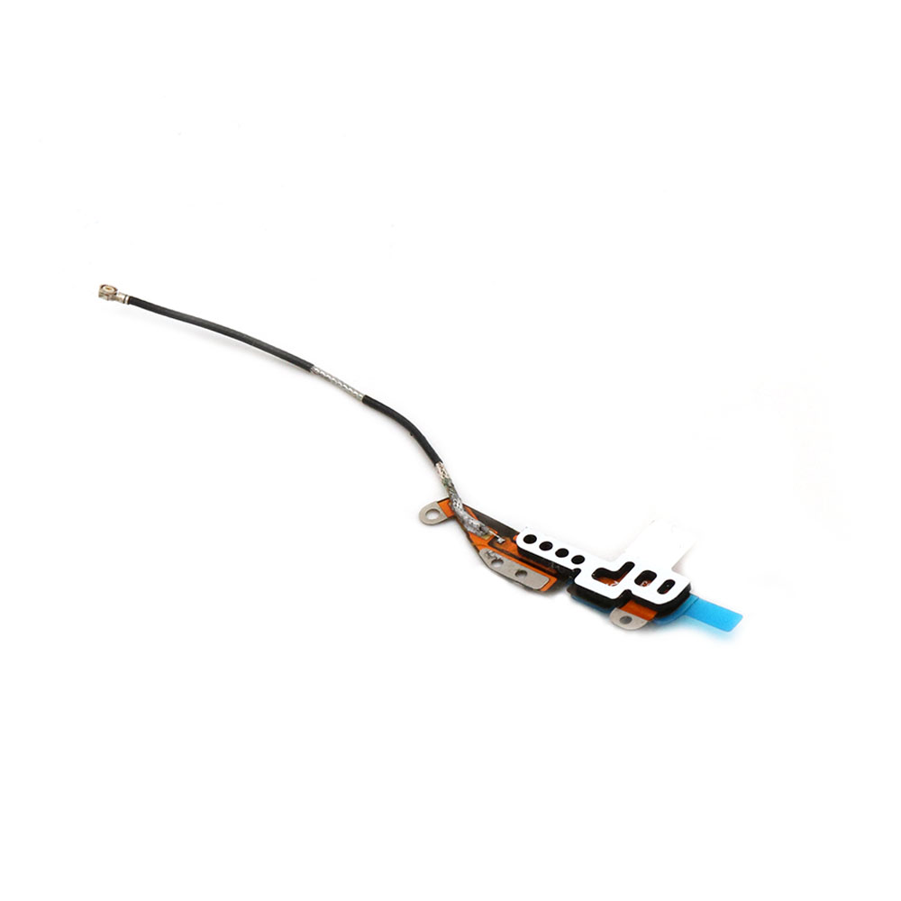 Apple GPS-antenne voor iPad Mini 2 OEM-Equivalent