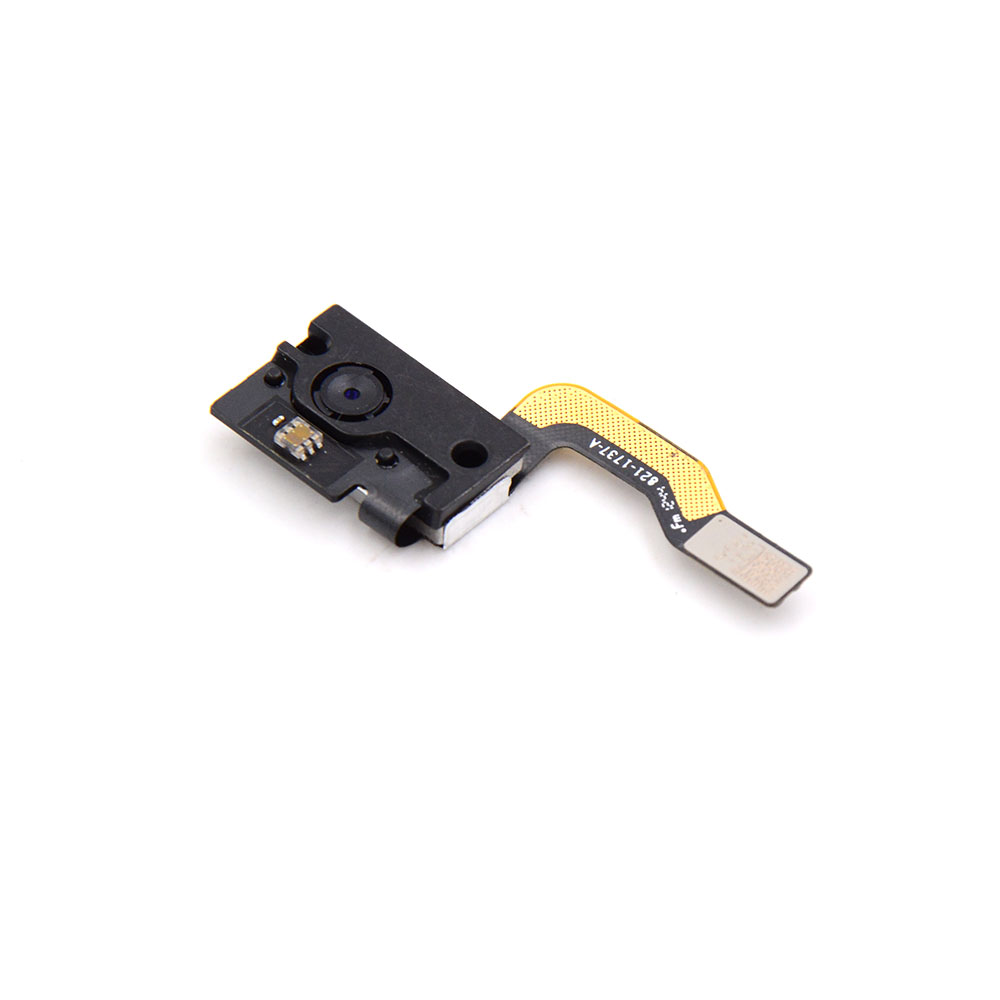 Apple Frontcamera voor iPad 3 OEM-Equivalent