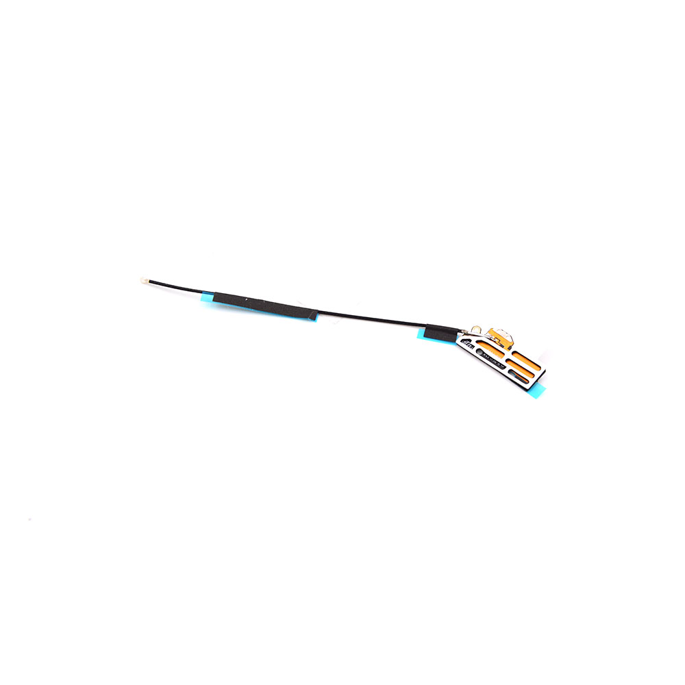 Apple WiFi and Bluetooth Antenne voor iPad 3 OEM-Equivalent