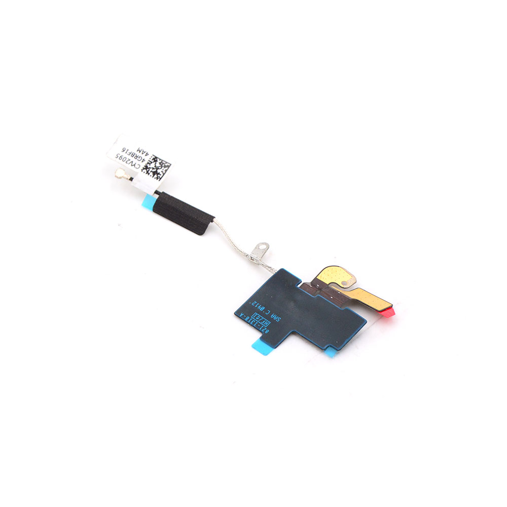 Apple GPS-antenne voor iPad 3 OEM-Equivalent