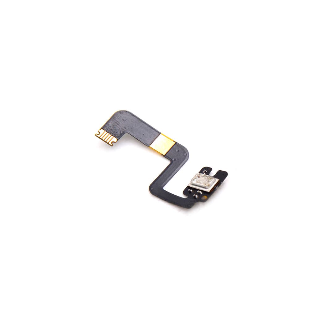 Apple Microfoon voor iPad 3 OEM-Equivalent