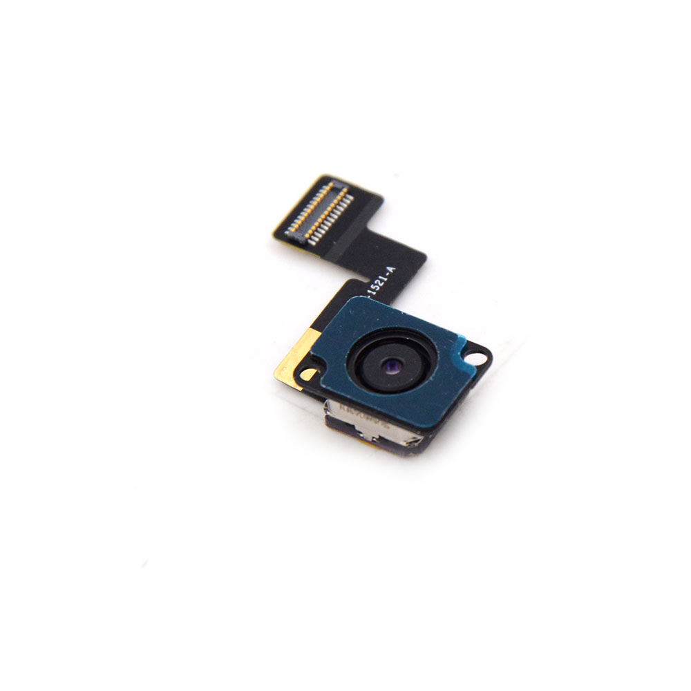 Apple Achtercamera voor iPad Mini 3 OEM-Equivalent
