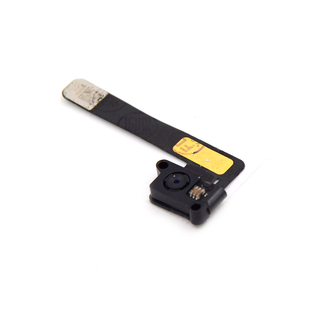 Apple Frontcamera voor iPad Mini 3 OEM-Equivalent