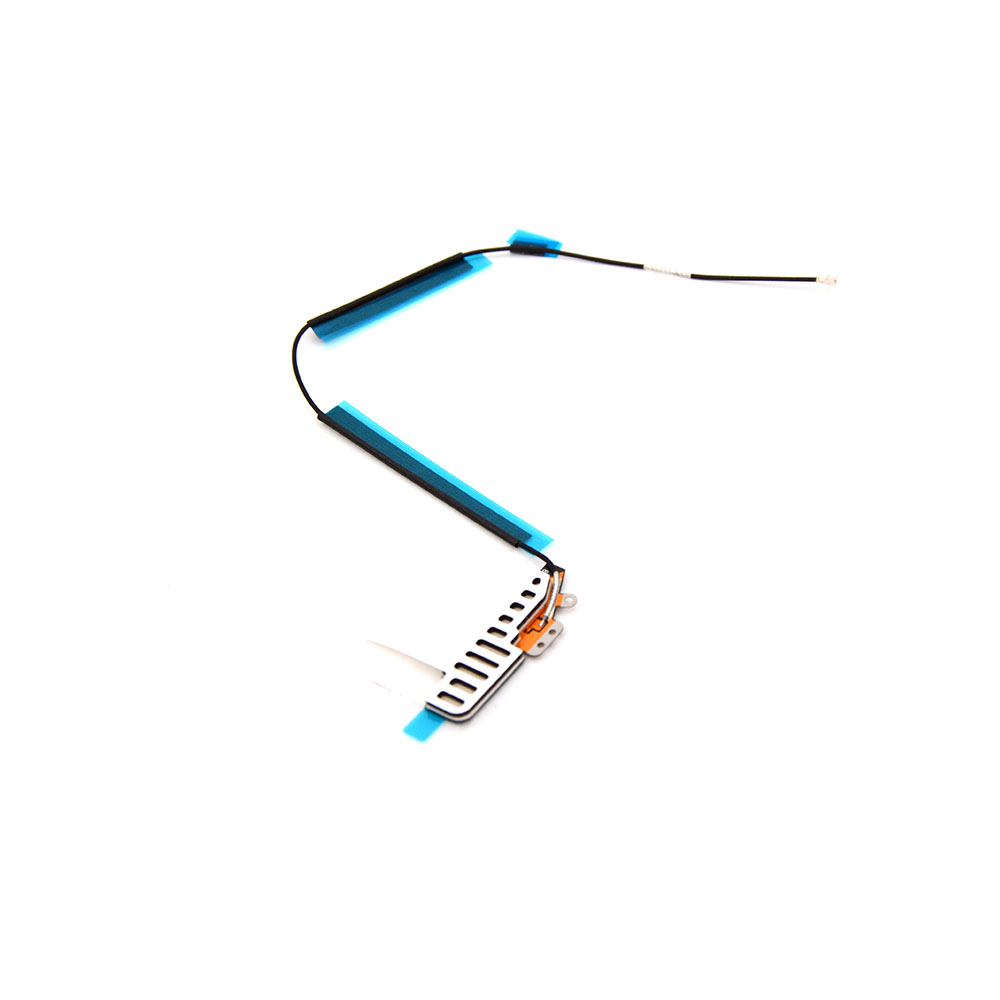 Apple WiFi and Bluetooth Antenne voor iPad Mini 3 OEM-Equivalent