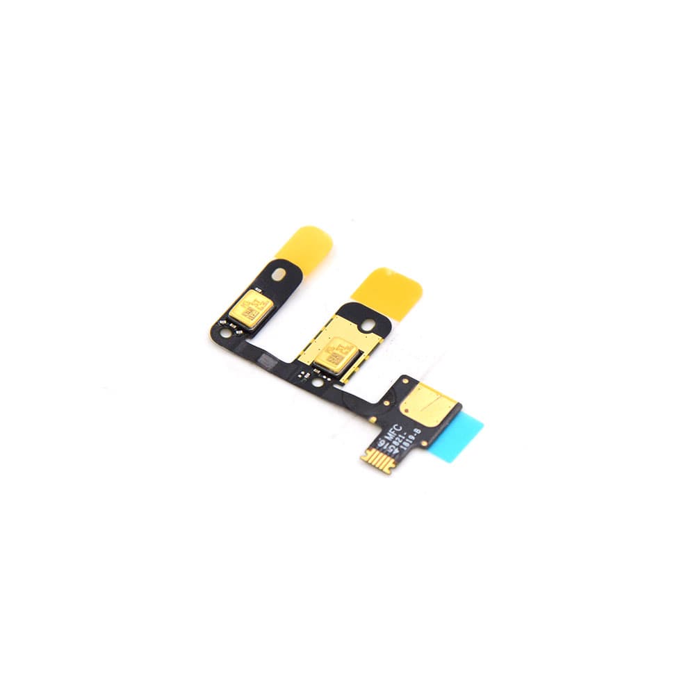 Apple Microfoon voor iPad Mini 3 OEM-Equivalent