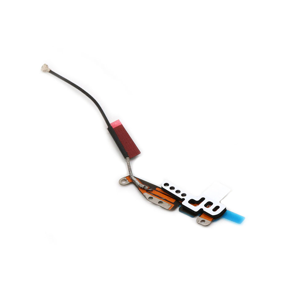 Apple GPS-antenne voor iPad Mini 3 OEM-Equivalent