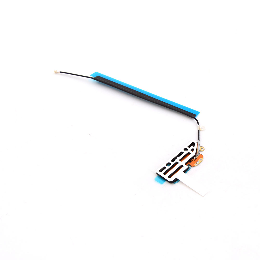 Apple WiFi and Bluetooth Antenne voor iPad 4 OEM-Equivalent