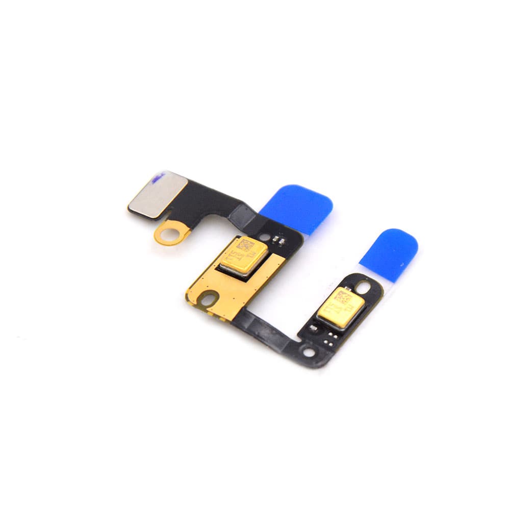 Apple Microfoon voor iPad 4 OEM-Equivalent