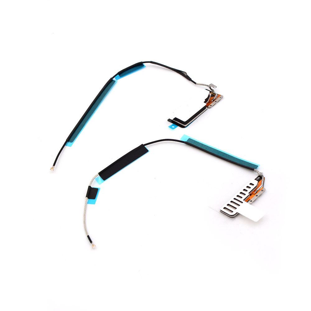 Apple Bluetooth Antenne voor iPad Mini 4 OEM-Equivalent