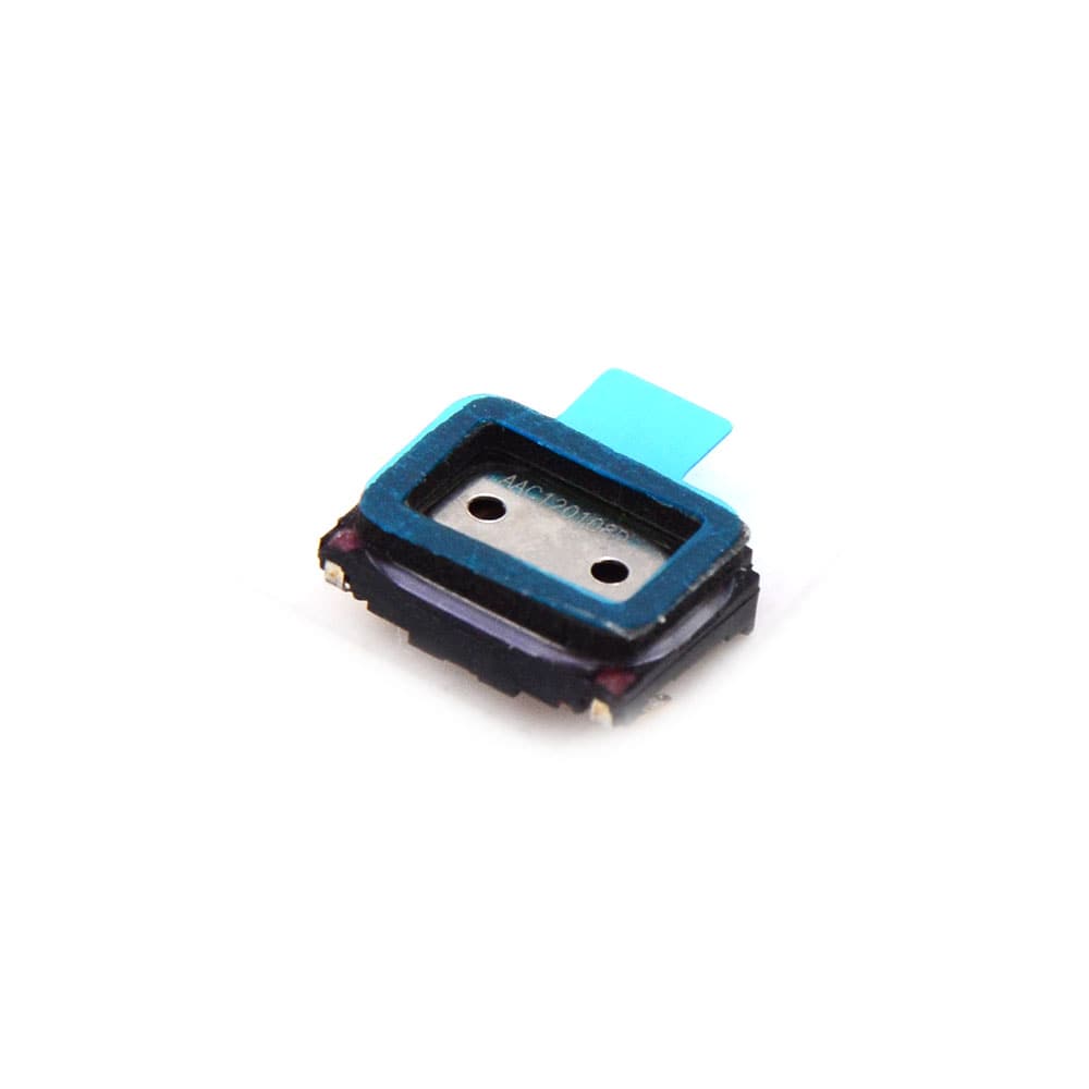 Apple Oorspeaker voor iPhone 4 OEM-Equivalent