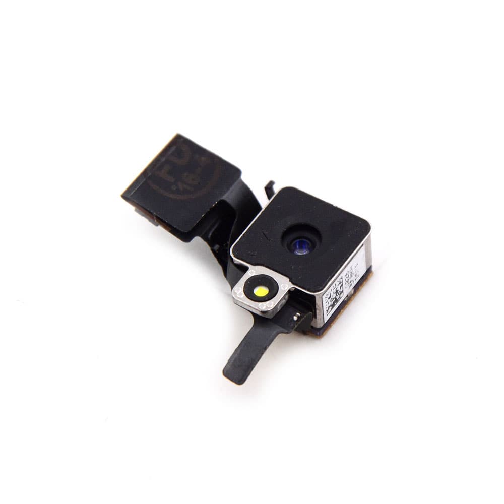 Apple Achtercamera voor iPhone 4 OEM-Equivalent