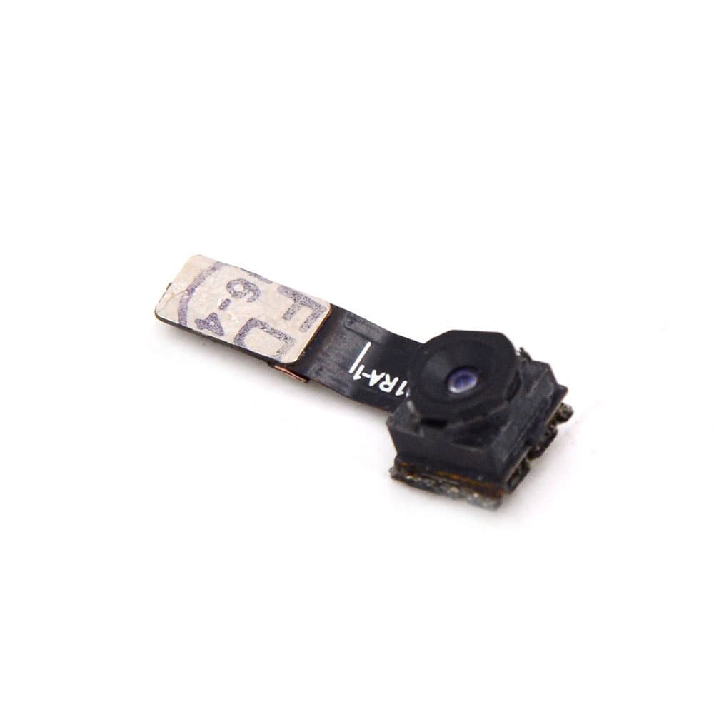 Apple Frontcamera voor iPhone 4 OEM-Equivalent