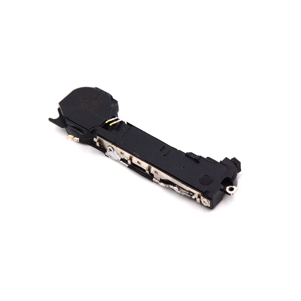 Apple Luidspreker voor iPhone 4 OEM-Equivalent