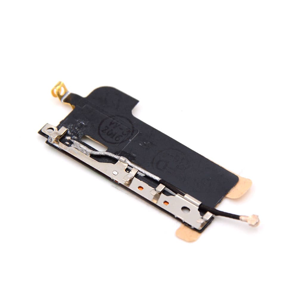 Apple Antenne voor iPhone 4