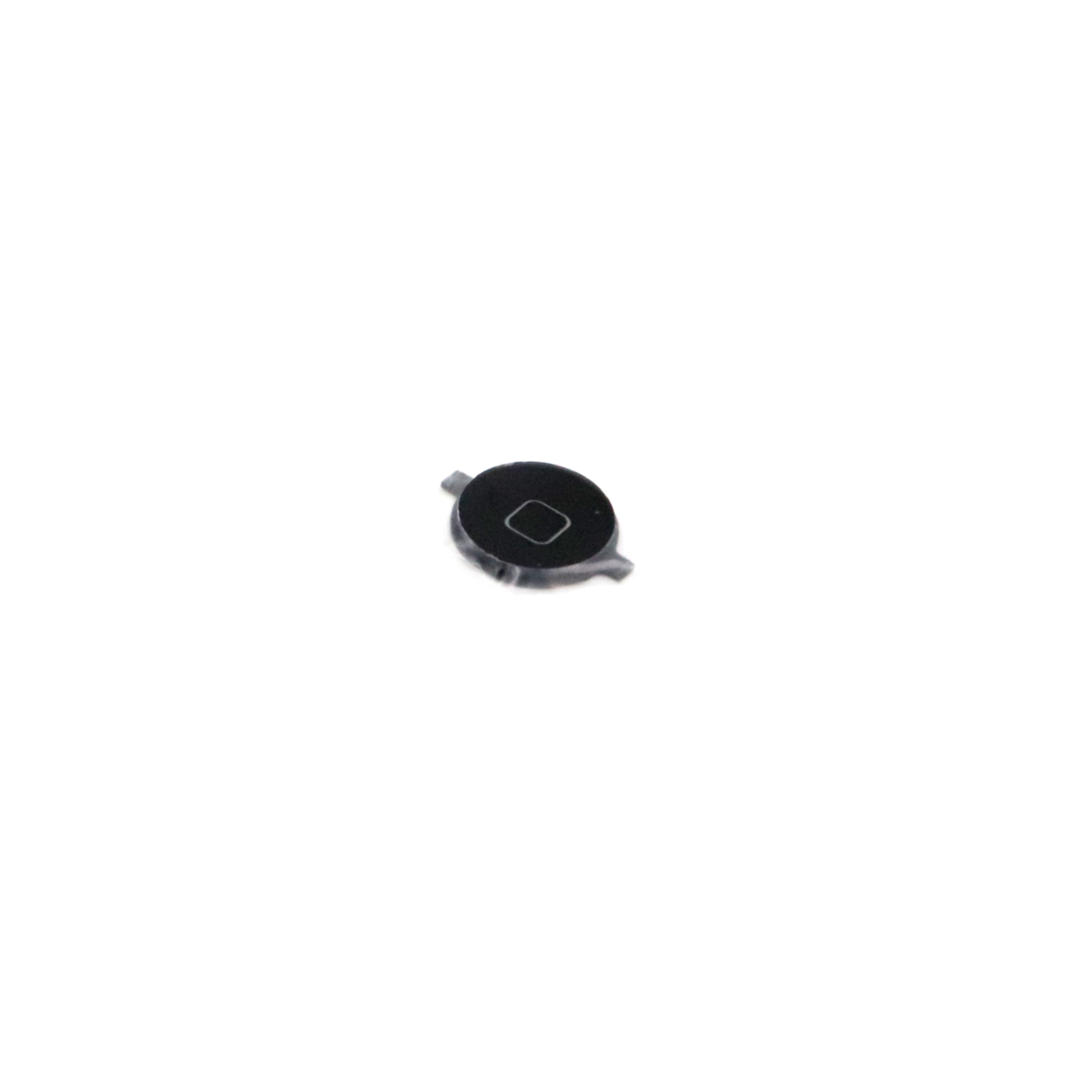 Apple Home-knop voor iPhone 4