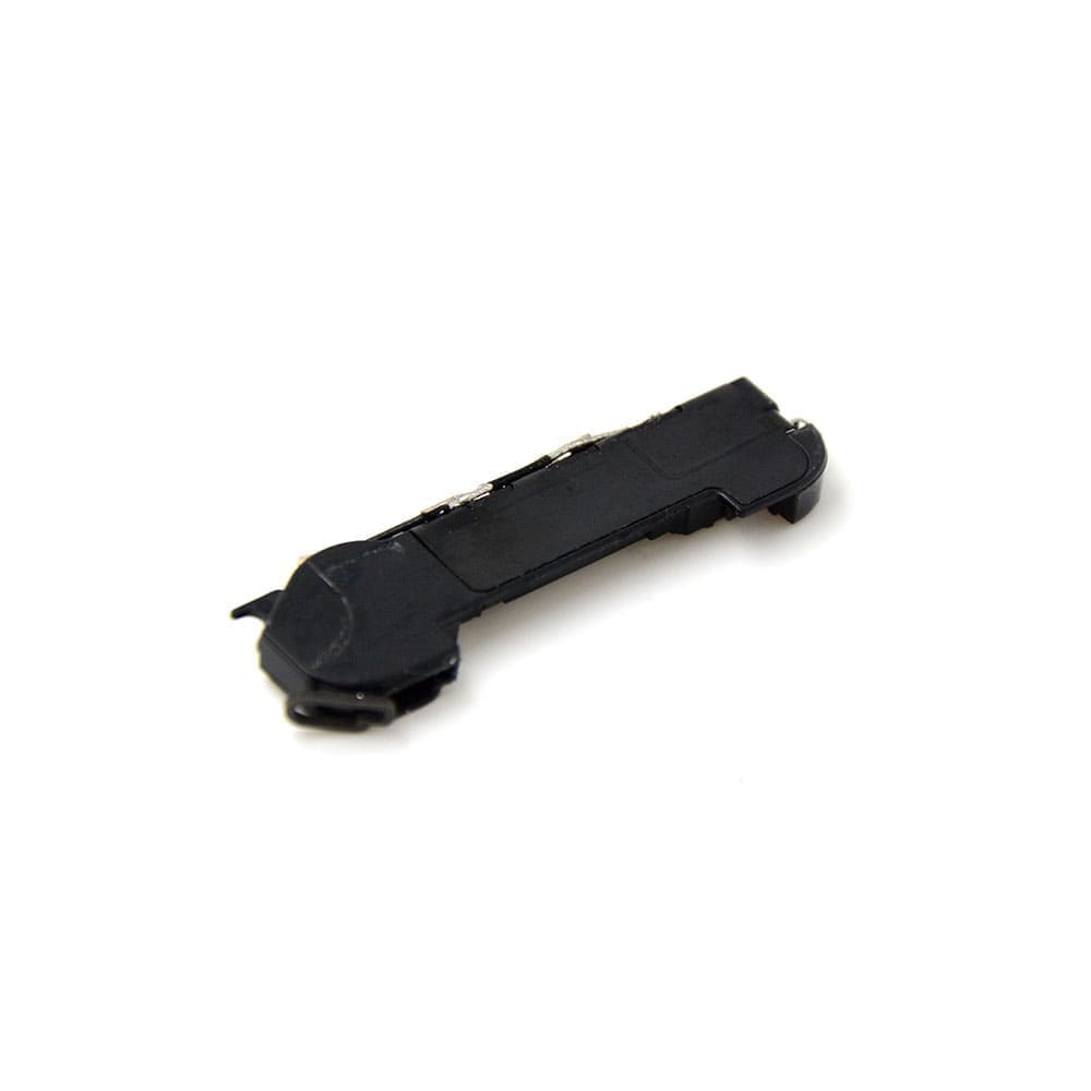 Apple Home-knop kabel voor iPhone 4 OEM-Equivalent