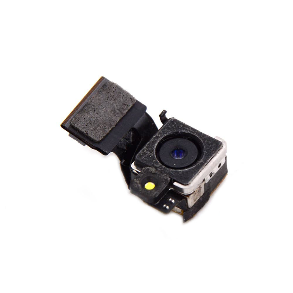 Apple Achtercamera voor iPhone 4s OEM-Equivalent