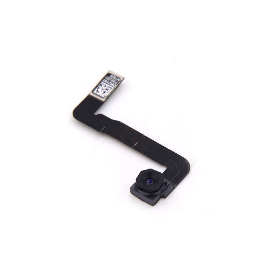 Apple Frontcamera voor iPhone 4s OEM-Equivalent