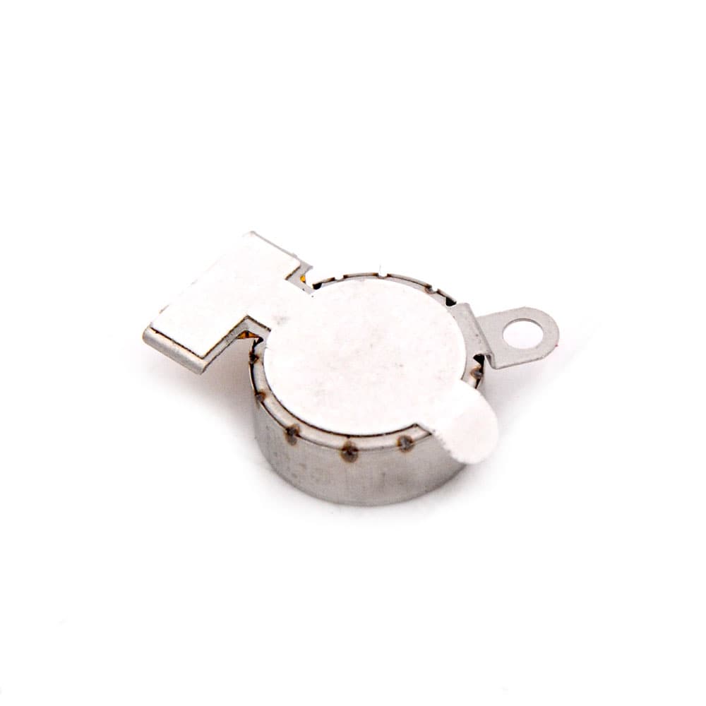 Apple Buzzer voor iPhone 4s