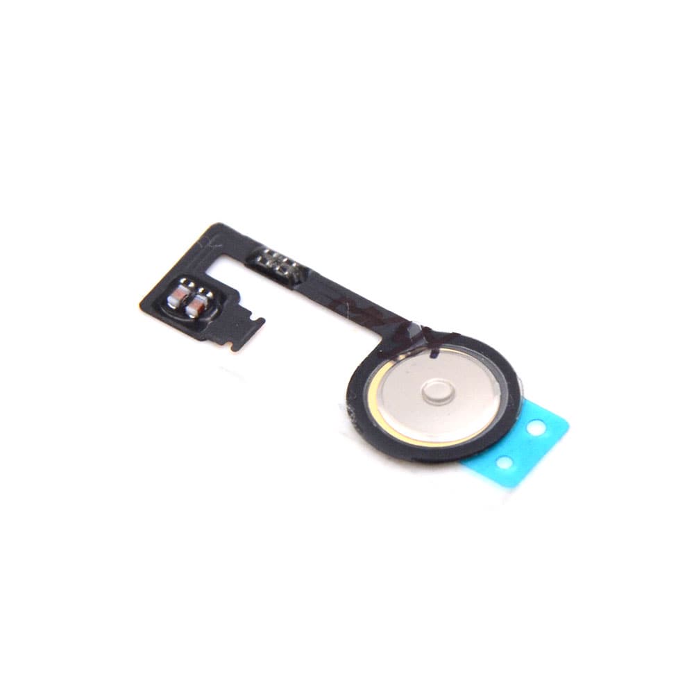 Apple Home-knop kabel voor iPhone 4s OEM-Equivalent