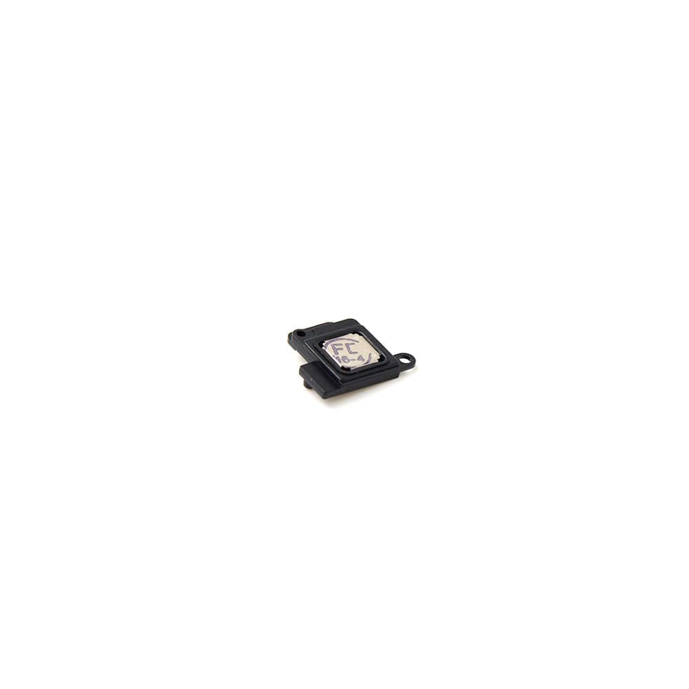 Apple Oorspeaker voor iPhone 5c OEM-Equivalent