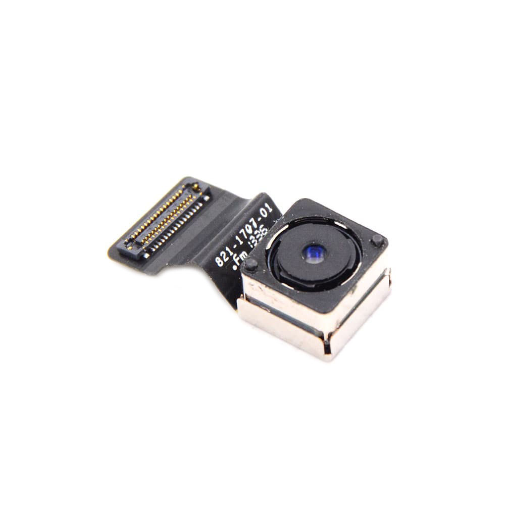 Apple Achtercamera voor iPhone 5c OEM-Equivalent