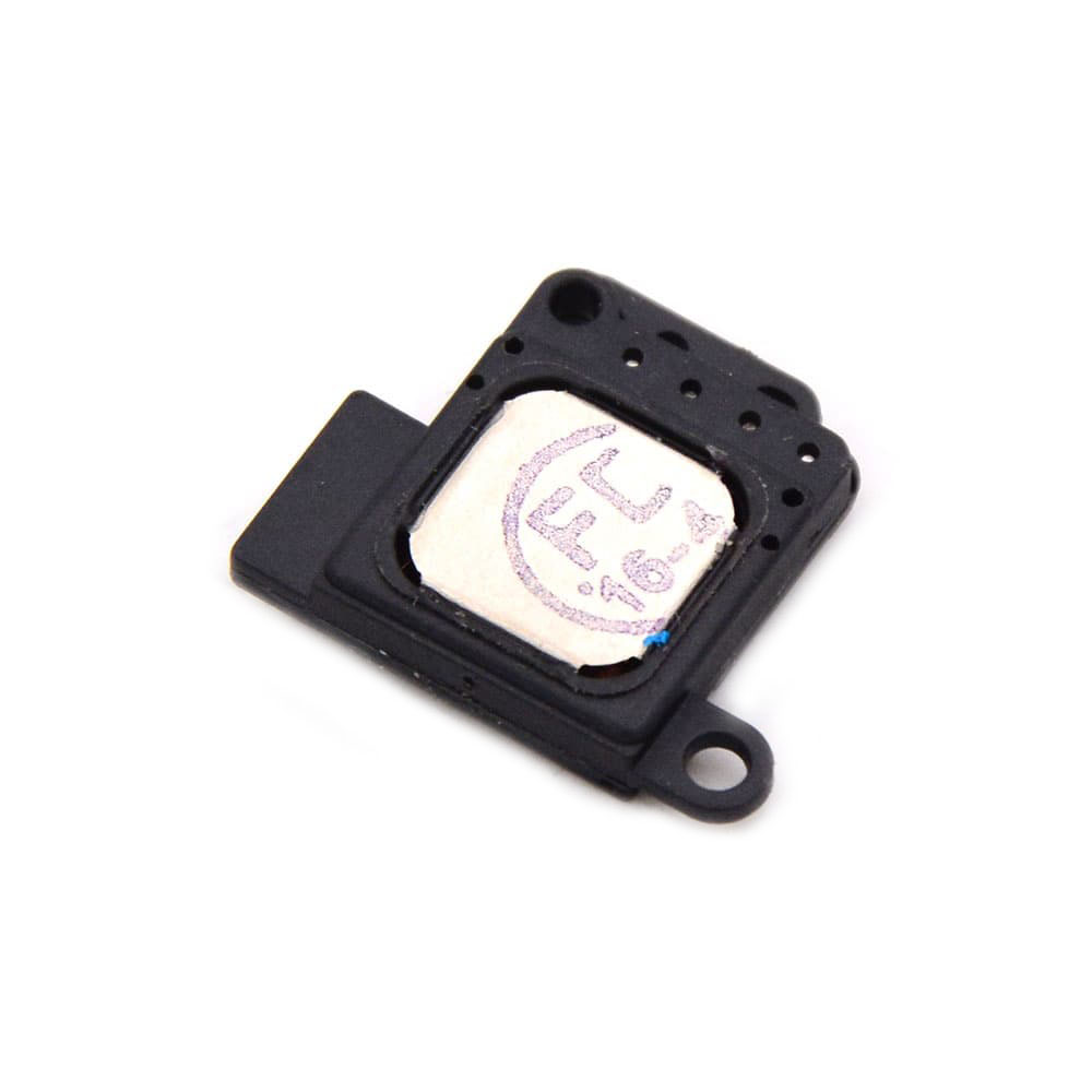 Apple Luidspreker voor iPhone 5c OEM-Equivalent