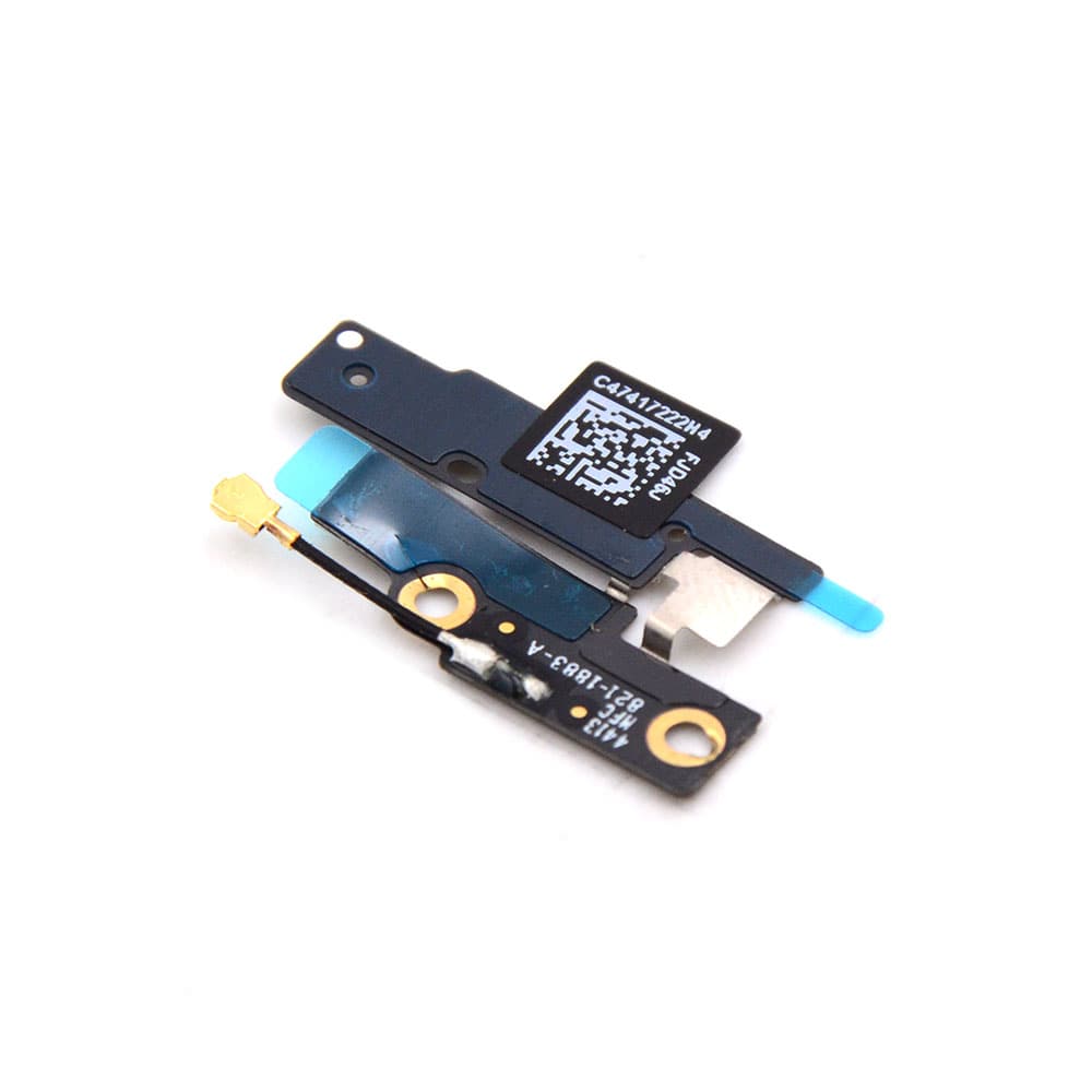 Apple Antenne voor iPhone 5c