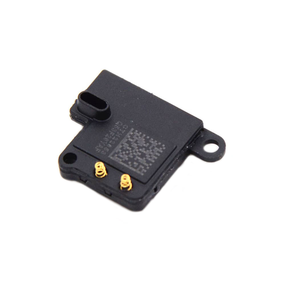 Apple Oorspeaker voor iPhone 5 OEM-Equivalent