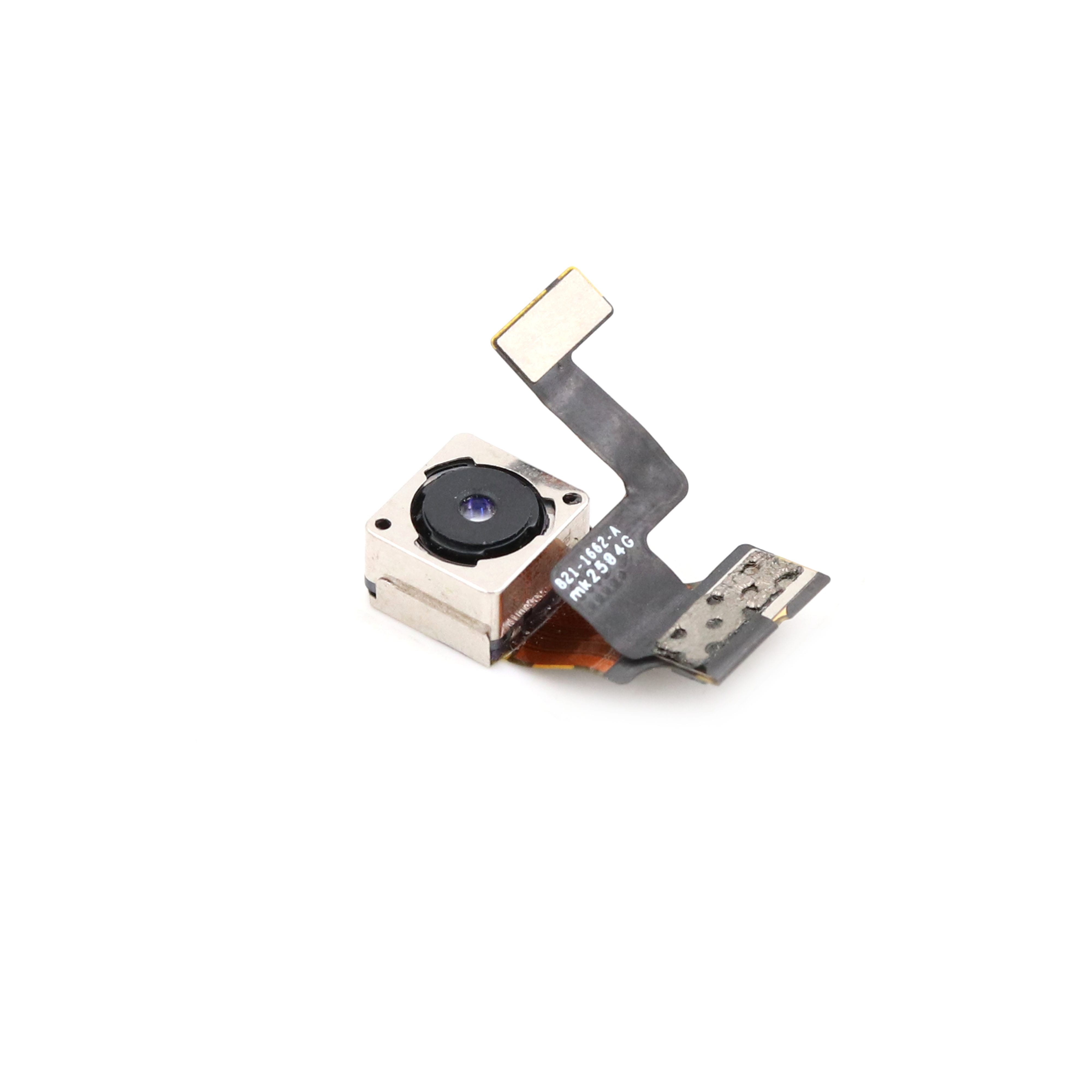 Apple Achtercamera voor iPhone 5 OEM-Equivalent