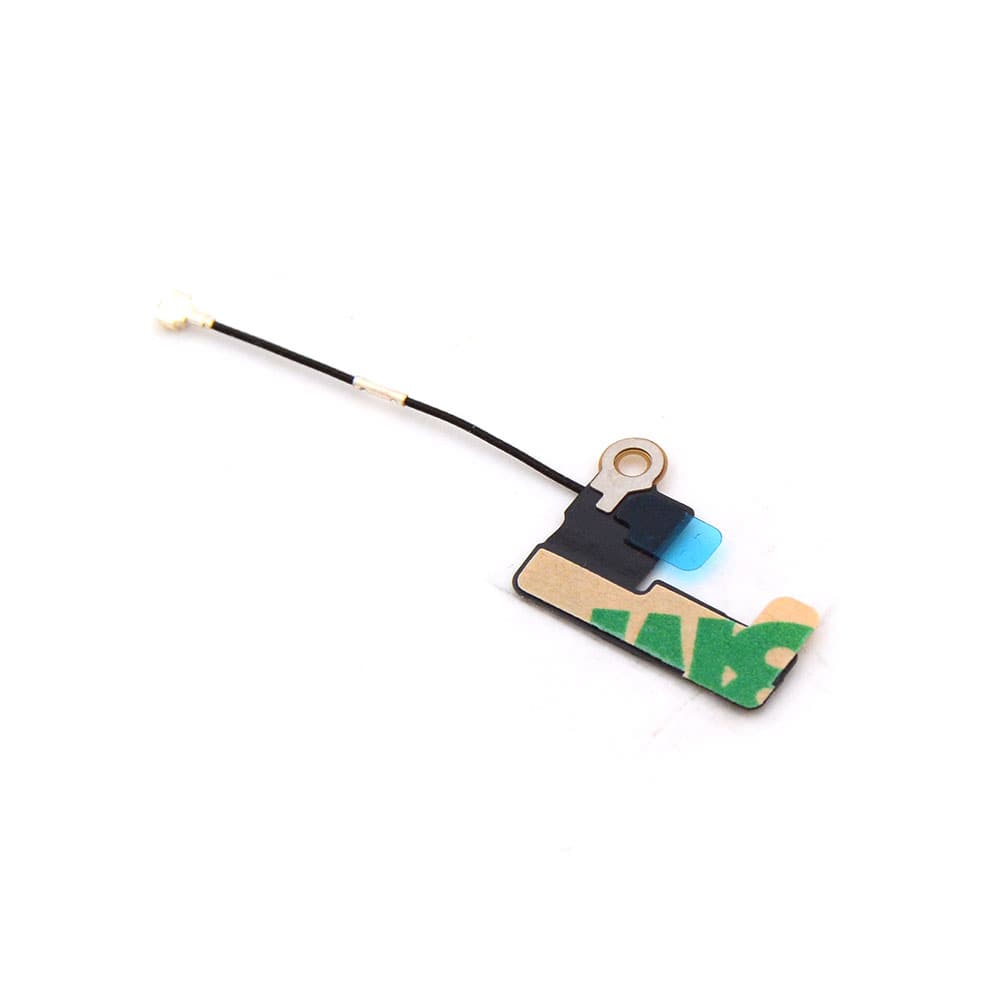 Apple Antenne voor iPhone 5