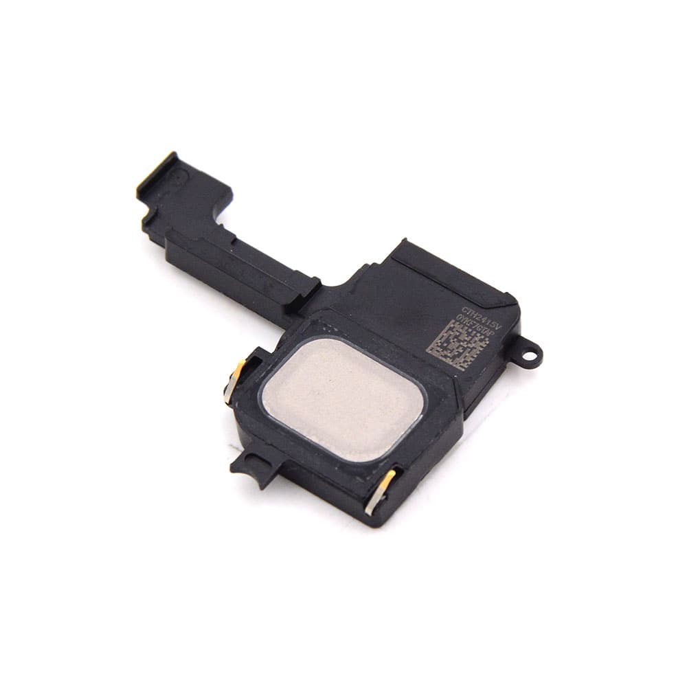 Apple Luidspreker voor iPhone 5 OEM-Equivalent