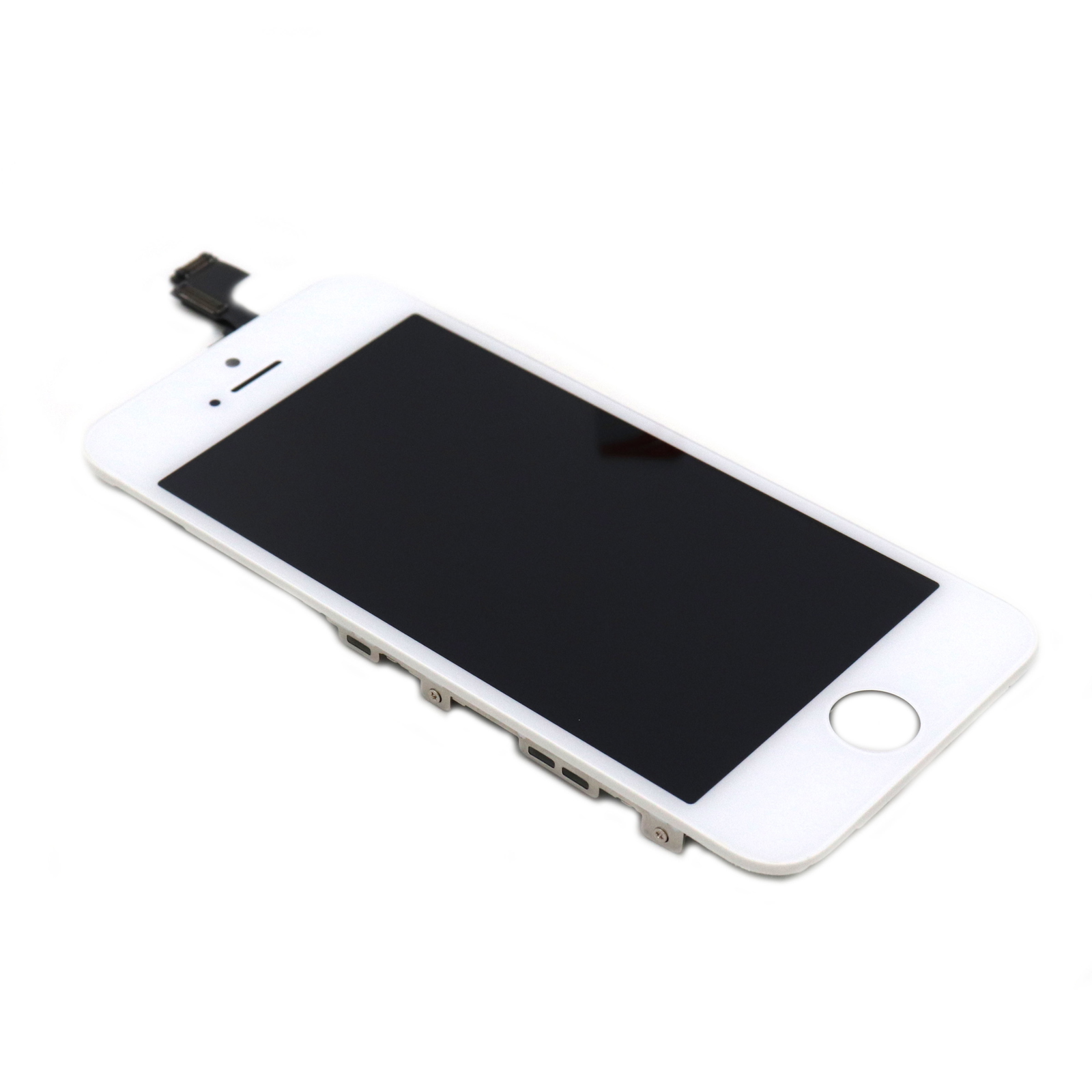Apple Display For iPhone 5s White Aftermarket