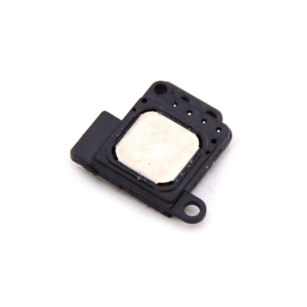 Apple Oorspeaker voor iPhone SE