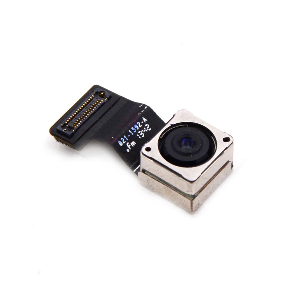 Apple Achtercamera voor iPhone 5s OEM-Equivalent