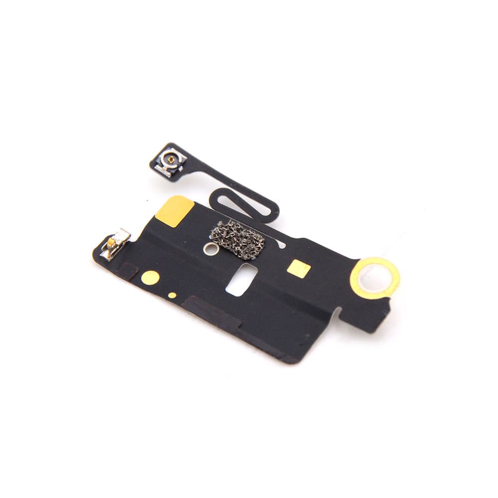 Apple Antenne voor iPhone 5s