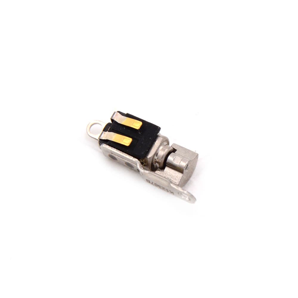 Apple Buzzer voor iPhone 5s