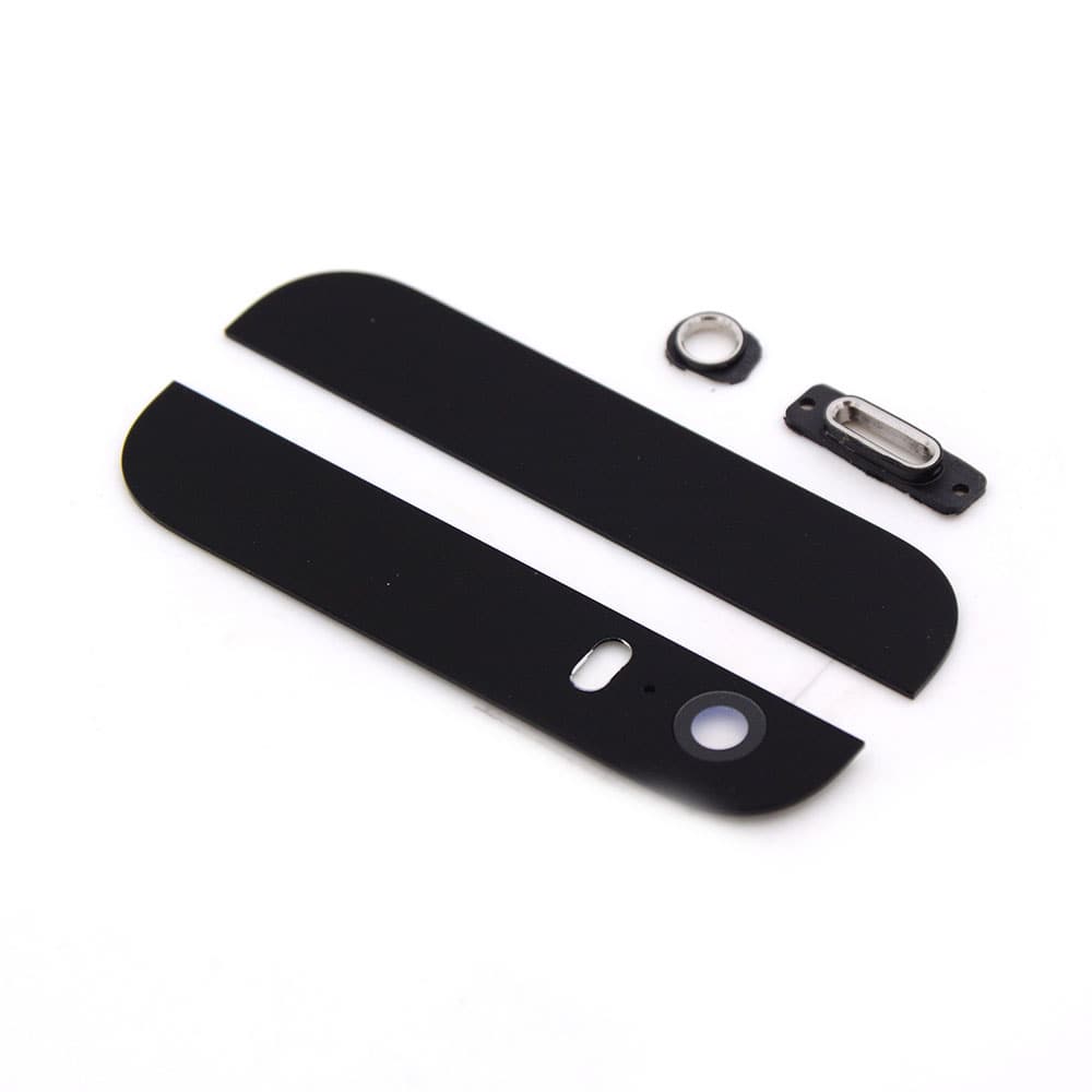 Apple Cameralens voor iPhone 5s