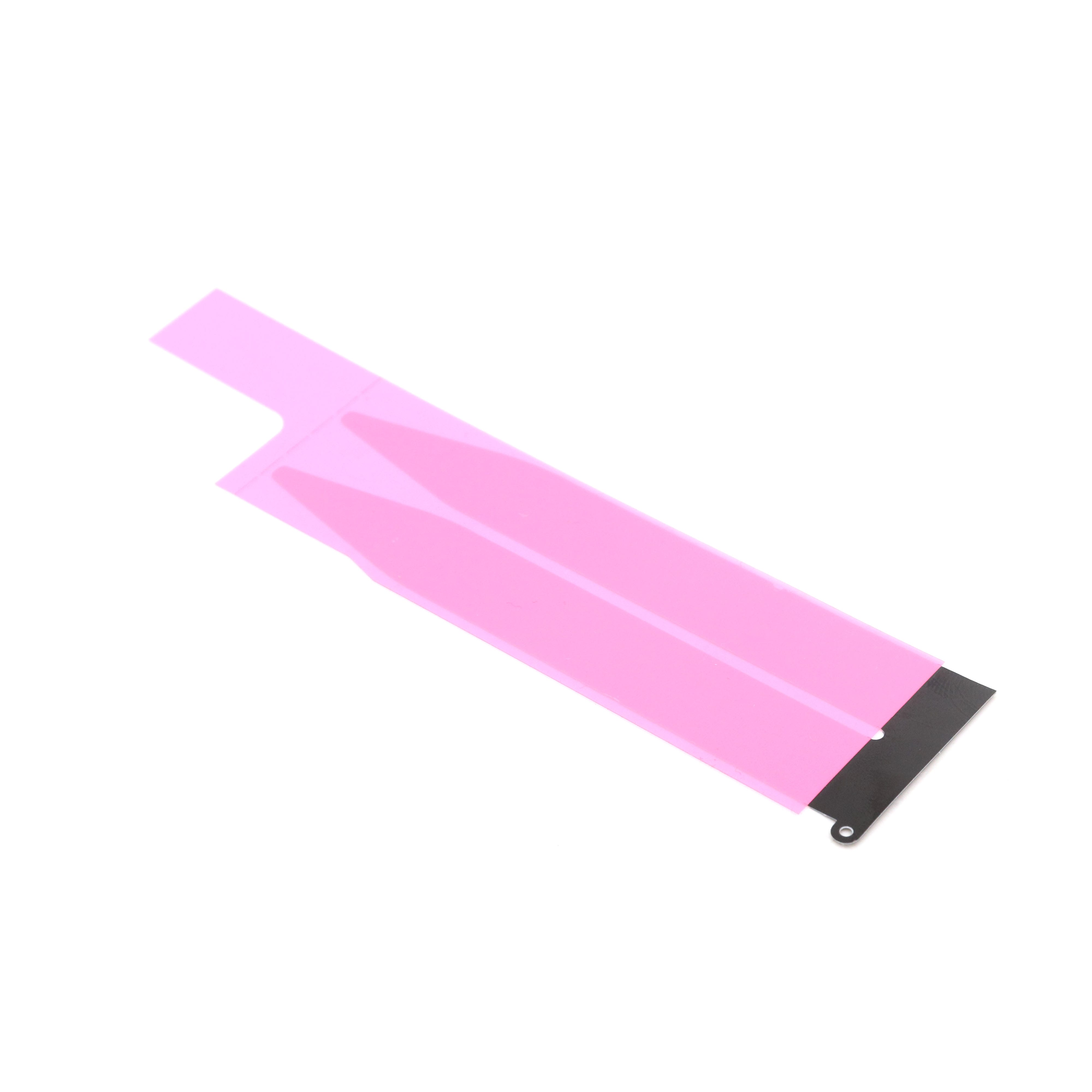 Apple Adhesive Batterij Sticker voor iPhone 5s OEM-Equivalent
