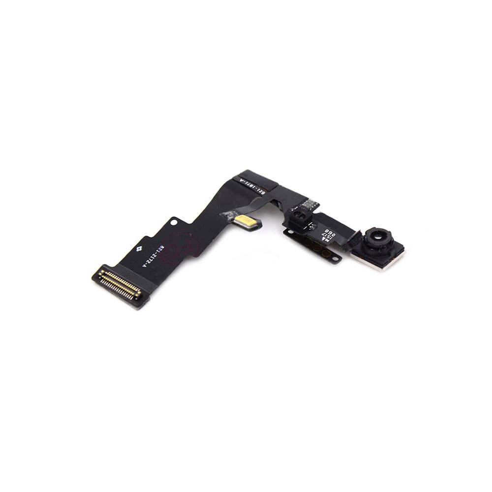 Apple Frontcamera and Sensor voor iPhone 6 Pulled