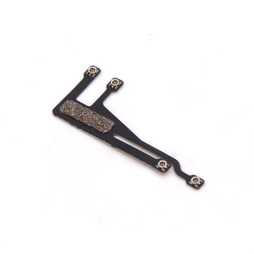 Apple WiFi-antenne voor iPhone 6 OEM-Equivalent