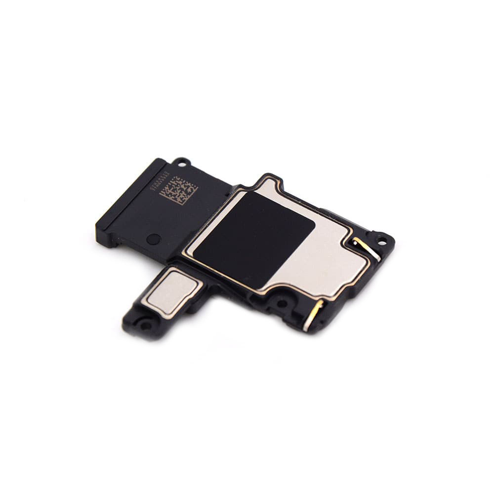 Apple Luidspreker voor iPhone 6 Pulled