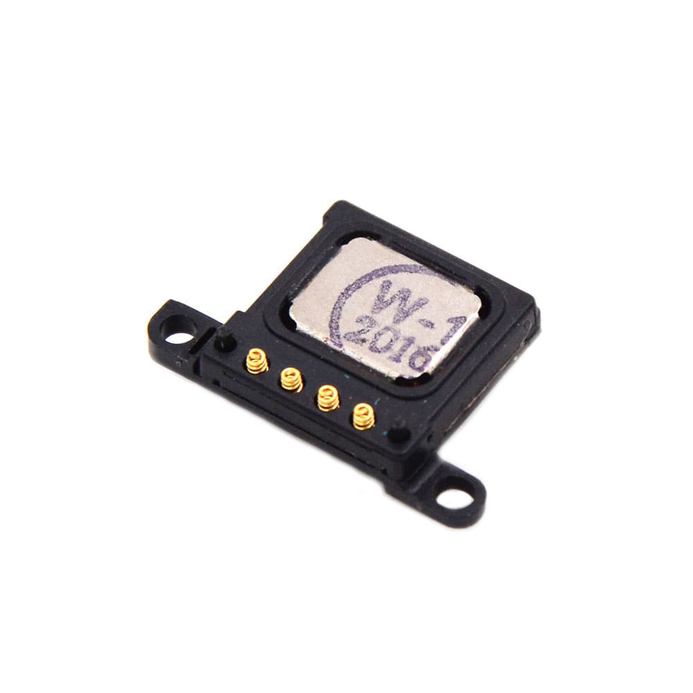 Apple Oorspeaker voor iPhone 6 Pulled