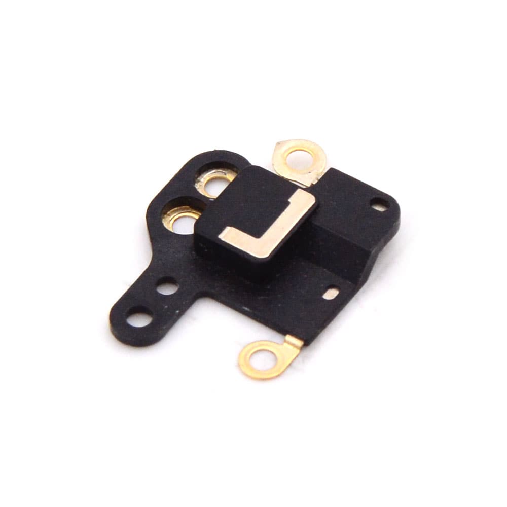 Apple GPS-antenne voor iPhone 6 OEM-Equivalent