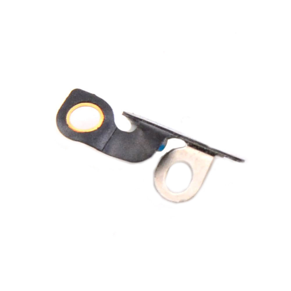 Apple Bluetooth Antenne voor iPhone 6 OEM-Equivalent