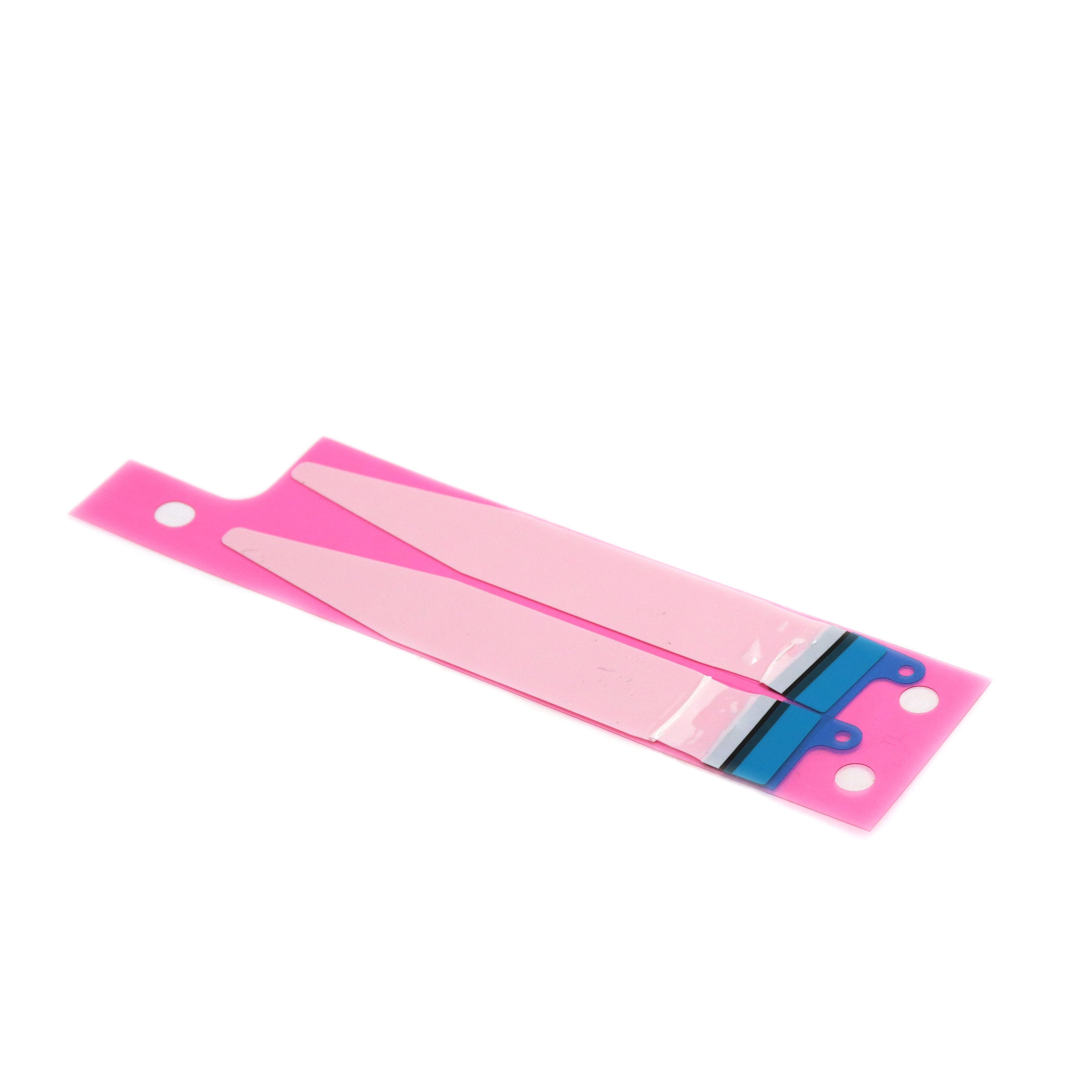 Apple Adhesive Batterij Sticker voor iPhone 6 OEM-Equivalent
