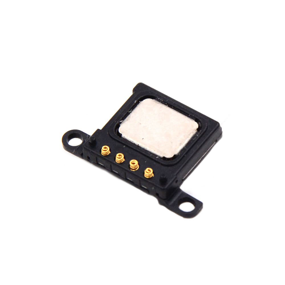 Apple Oorspeaker voor iPhone 6 Plus Pulled