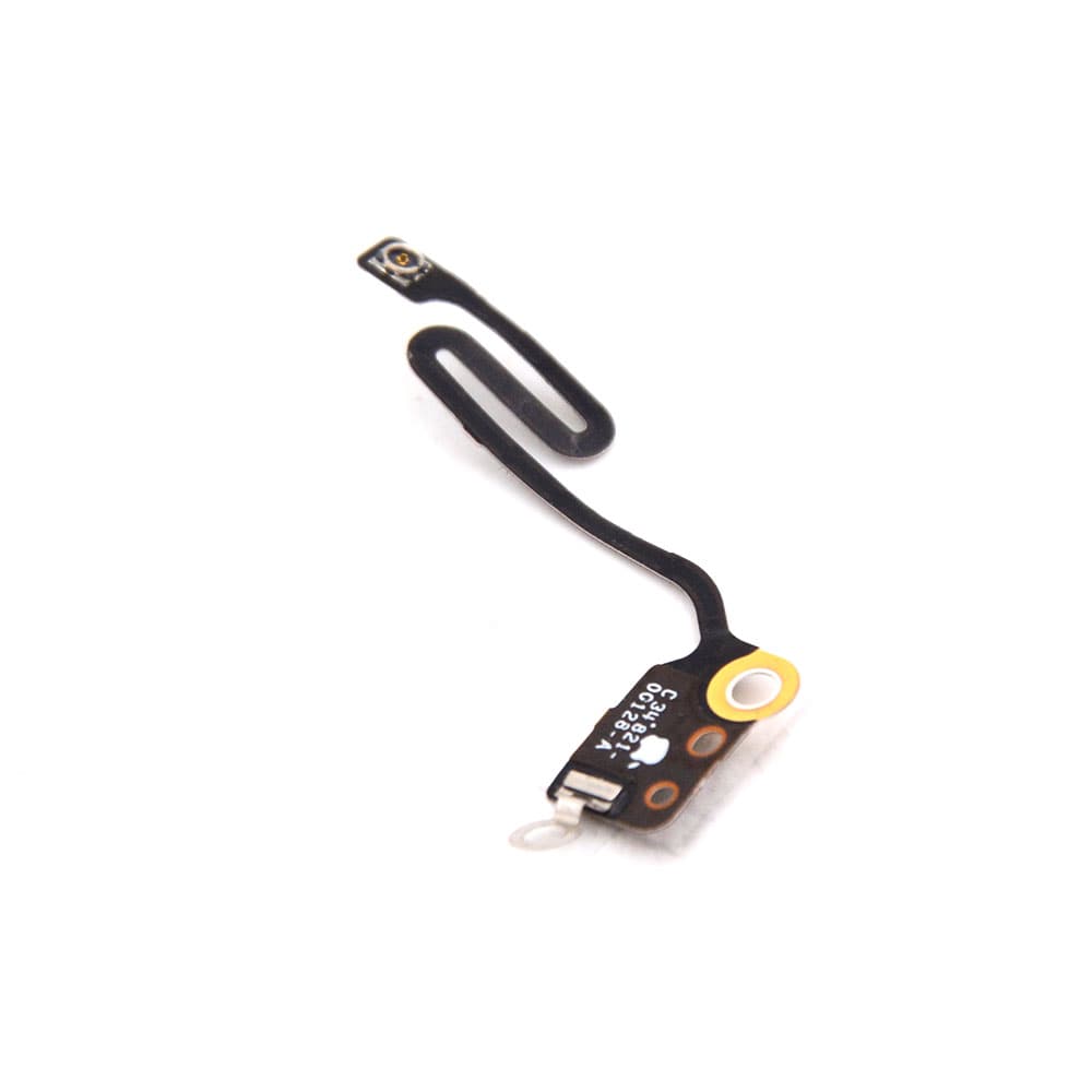 Apple WiFi-antenne voor iPhone 6 Plus OEM-Equivalent